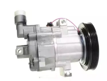 Компрессор, кондиционер ALANKO купить