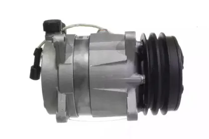 Компрессор, кондиционер ALANKO купить