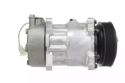 Компрессор, кондиционер ALANKO купить