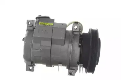 Компрессор, кондиционер ALANKO купить