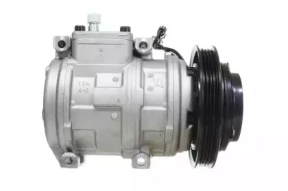 Компрессор, кондиционер ALANKO купить