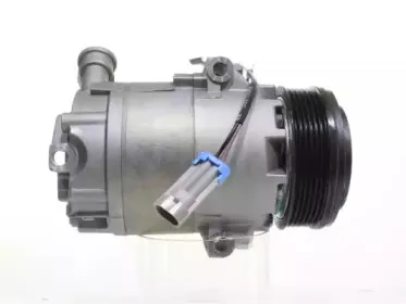 Компрессор, кондиционер ALANKO купить