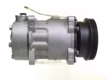 Компрессор, кондиционер ALANKO купить