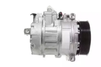 Компрессор, кондиционер ALANKO купить