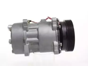 Компрессор, кондиционер ALANKO купить