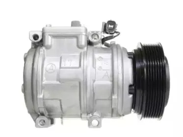 Компрессор, кондиционер ALANKO купить