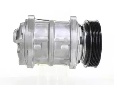 Компрессор, кондиционер ALANKO купить