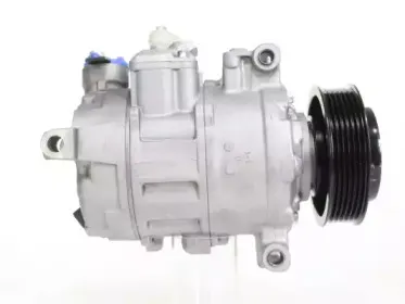 Компрессор, кондиционер ALANKO купить