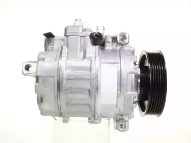 Компрессор, кондиционер ALANKO купить