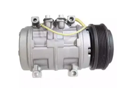 Компрессор, кондиционер ALANKO купить