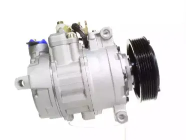 Компрессор, кондиционер ALANKO купить