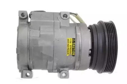 Компрессор, кондиционер ALANKO купить