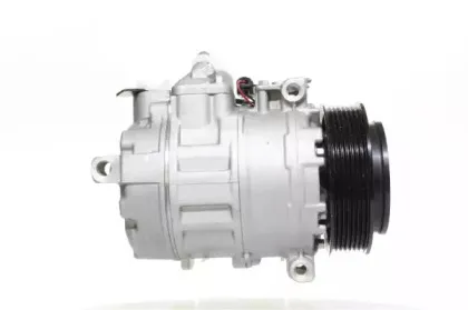 Компрессор, кондиционер ALANKO купить