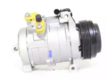 Компрессор, кондиционер ALANKO купить