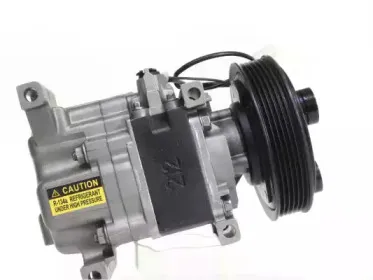 Компрессор, кондиционер ALANKO купить