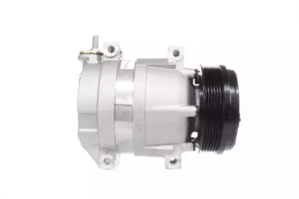 Компрессор, кондиционер ALANKO купить