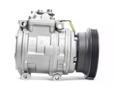 Компрессор, кондиционер ALANKO купить