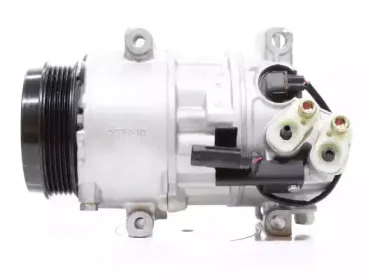 Компрессор, кондиционер ALANKO купить