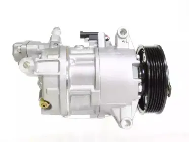 Компрессор, кондиционер ALANKO купить