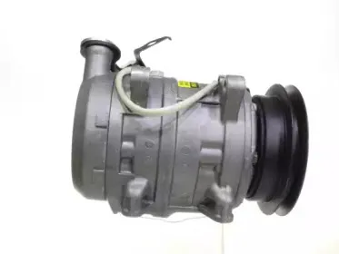 Компрессор, кондиционер ALANKO купить