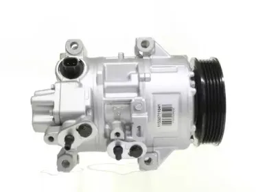 Компрессор, кондиционер ALANKO купить