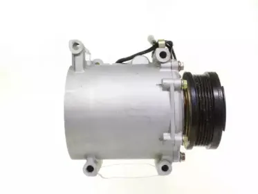 Компрессор, кондиционер ALANKO купить