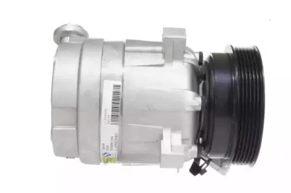 Компрессор, кондиционер ALANKO купить