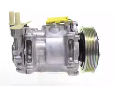 Компрессор, кондиционер ALANKO купить