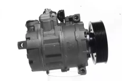 Компрессор, кондиционер ALANKO купить