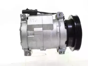 Компрессор, кондиционер ALANKO купить