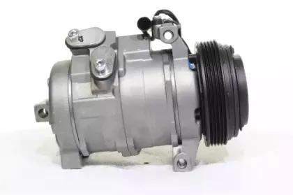 Компрессор, кондиционер ALANKO купить