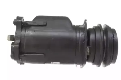 Компрессор, кондиционер ALANKO купить