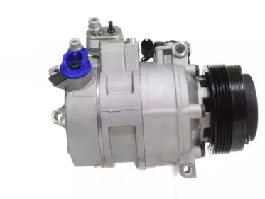 Компрессор, кондиционер ALANKO купить