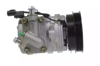 Компрессор, кондиционер ALANKO купить