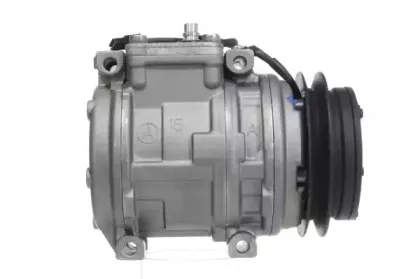 Компрессор, кондиционер ALANKO купить