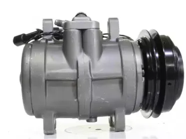 Компрессор, кондиционер ALANKO купить