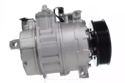 Компрессор, кондиционер ALANKO купить