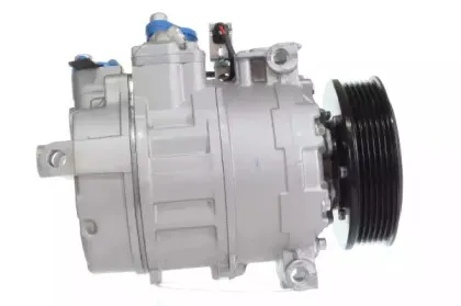 Компрессор, кондиционер ALANKO купить