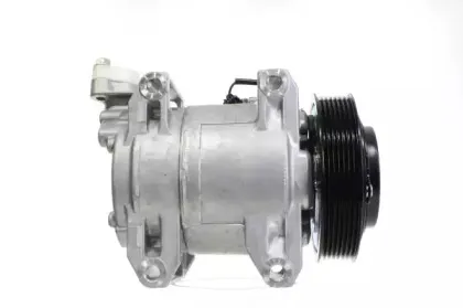 Компрессор, кондиционер ALANKO купить