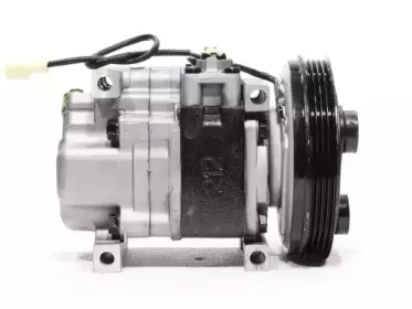 Компрессор, кондиционер ALANKO купить