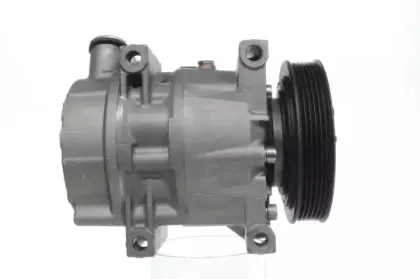 Компрессор, кондиционер ALANKO купить