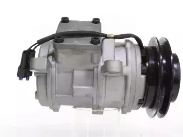 Компрессор, кондиционер ALANKO купить