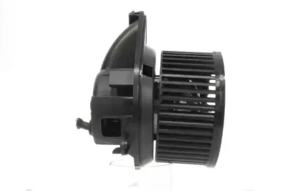 Вентилятор салона ALANKO купить