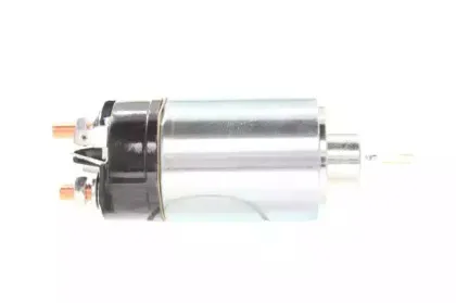 Тяговое реле, стартер ALANKO купить