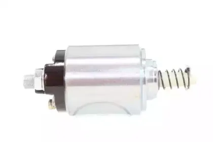 Тяговое реле, стартер ALANKO купить