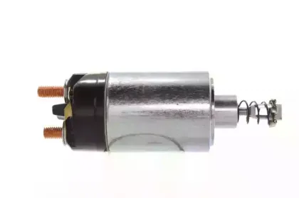 Тяговое реле, стартер ALANKO купить