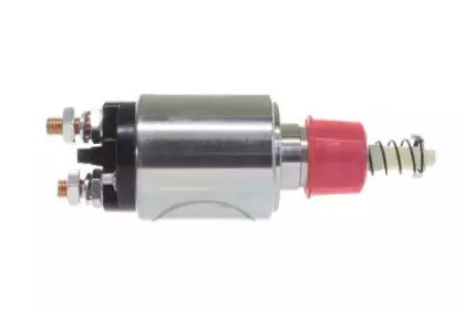 Тяговое реле, стартер ALANKO купить