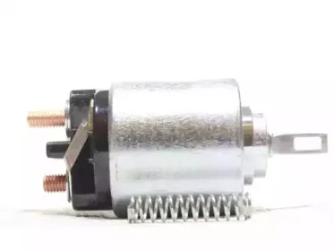 Тяговое реле, стартер ALANKO купить