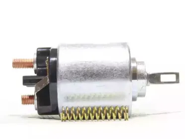 Тяговое реле, стартер ALANKO купить