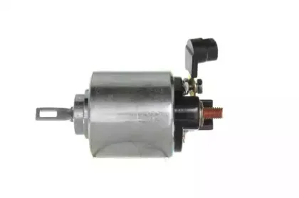 Тяговое реле, стартер ALANKO купить